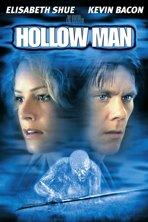 download Hollow Man